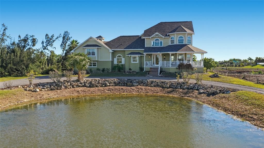 925 BAYSHORE DRIVE photo 9