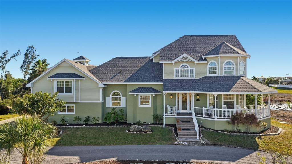 925 BAYSHORE DRIVE photo 10