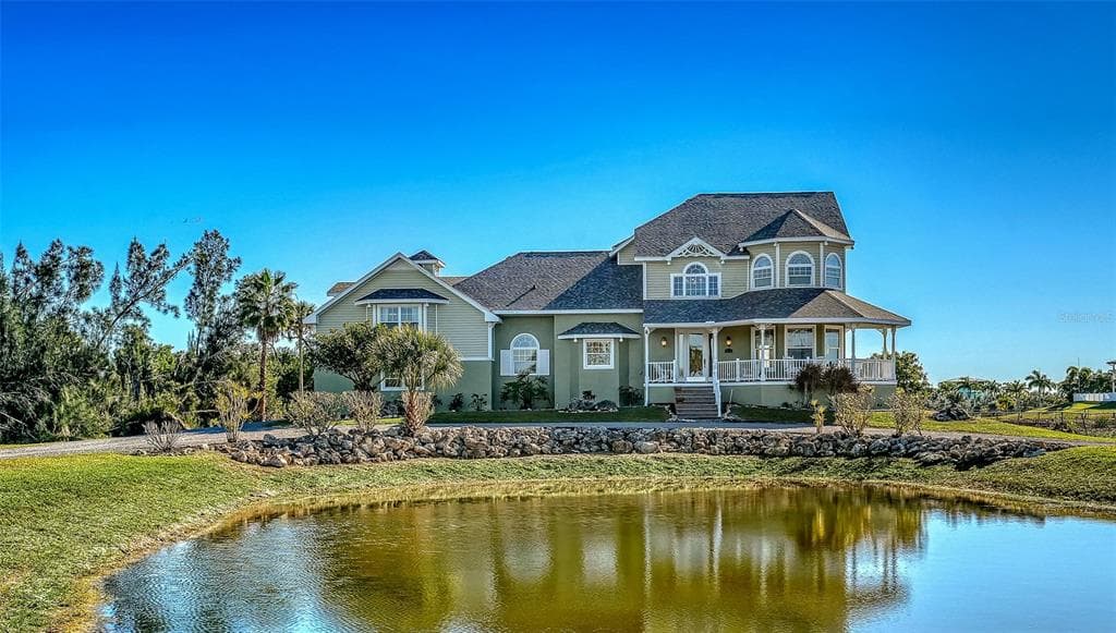 925 BAYSHORE DRIVE photo 11