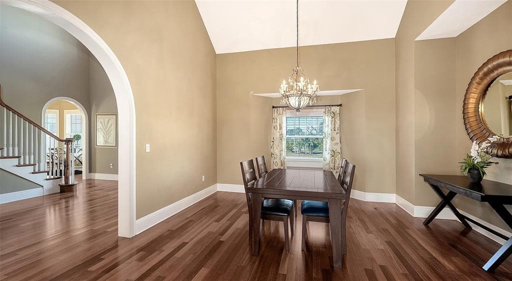 925 BAYSHORE DRIVE photo 25
