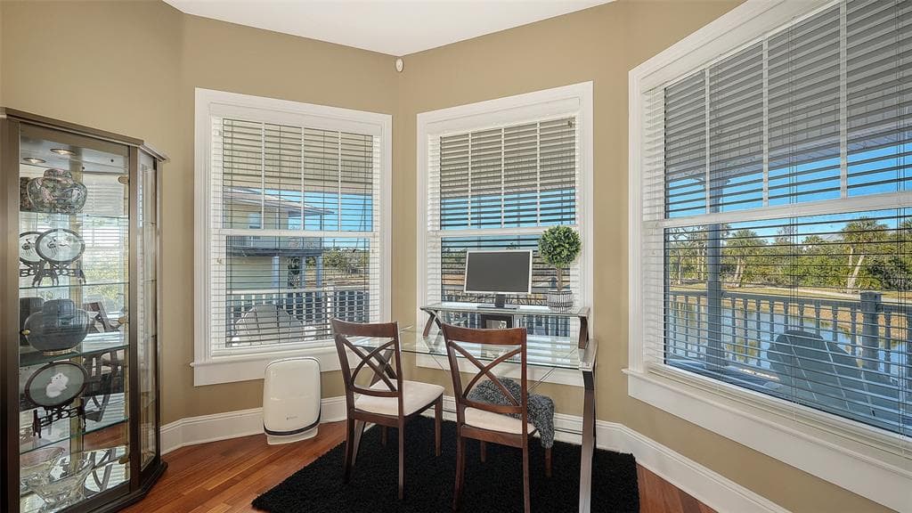 925 BAYSHORE DRIVE photo 21