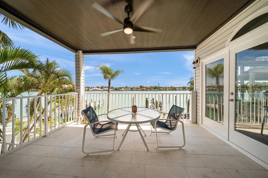 8685 E BAY DRIVE photo 17