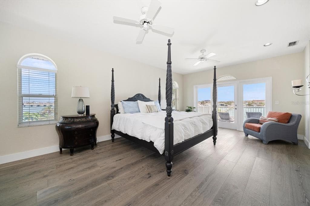 8685 E BAY DRIVE photo 24
