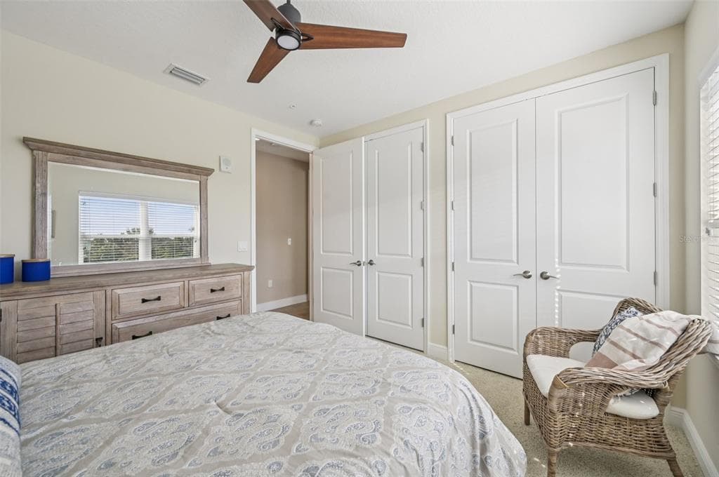 3440 77TH STREET W 201 photo 23