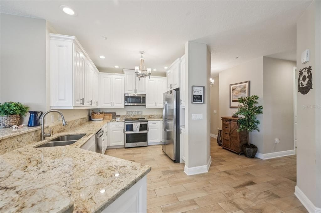 3440 77TH STREET W 201 photo 13