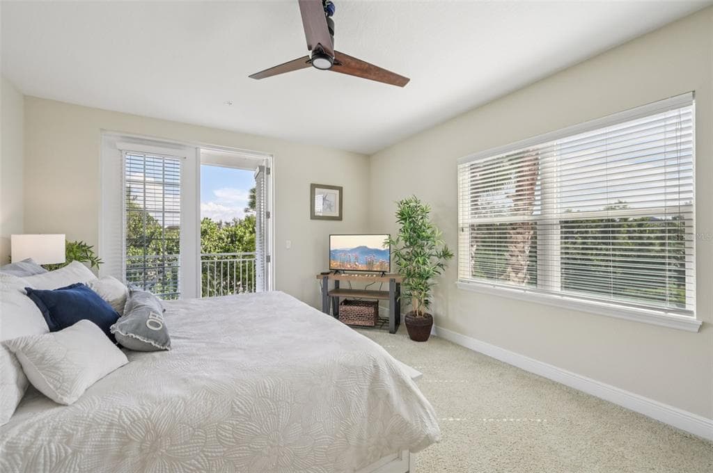 3440 77TH STREET W 201 photo 17