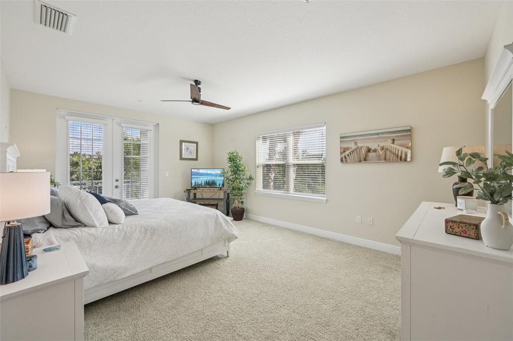 3440 77TH STREET W 201 photo 16