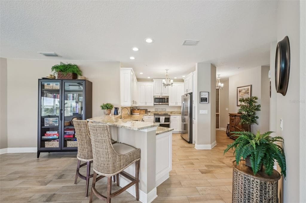 3440 77TH STREET W 201 photo 12