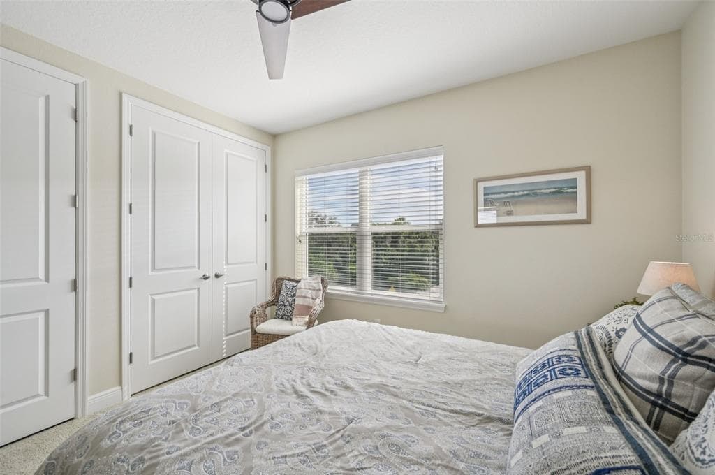 3440 77TH STREET W 201 photo 22