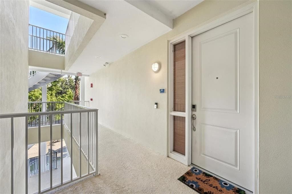 3440 77TH STREET W 201 photo 3