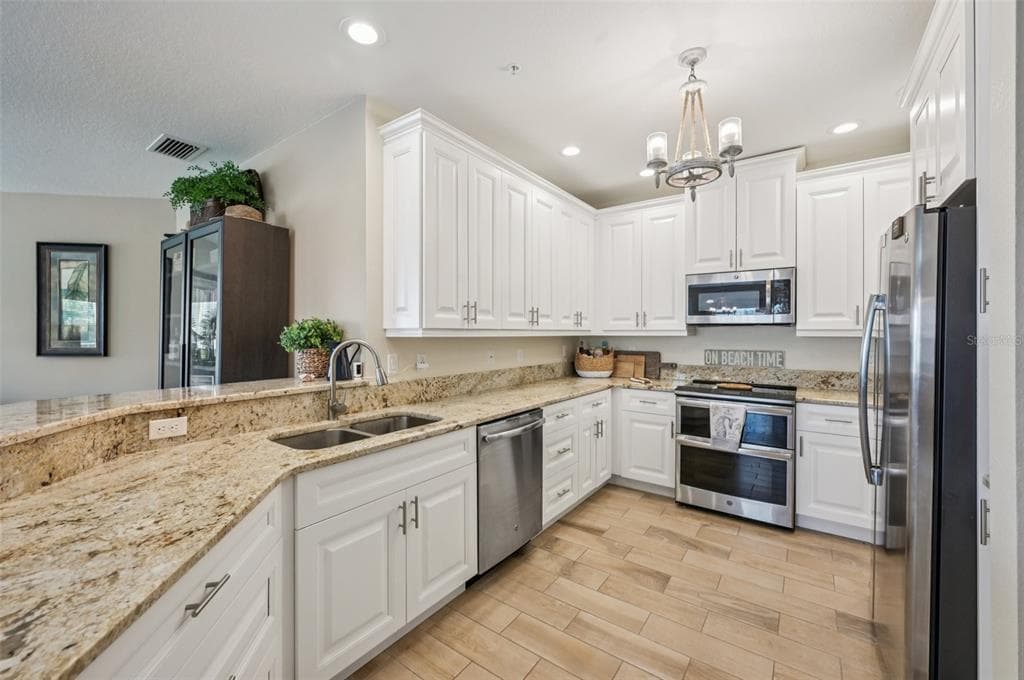 3440 77TH STREET W 201 photo 9
