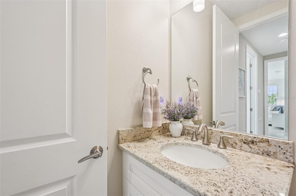 3440 77TH STREET W 201 photo 24