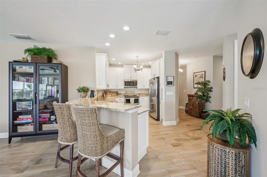 3440 77TH STREET W 201 photo 10