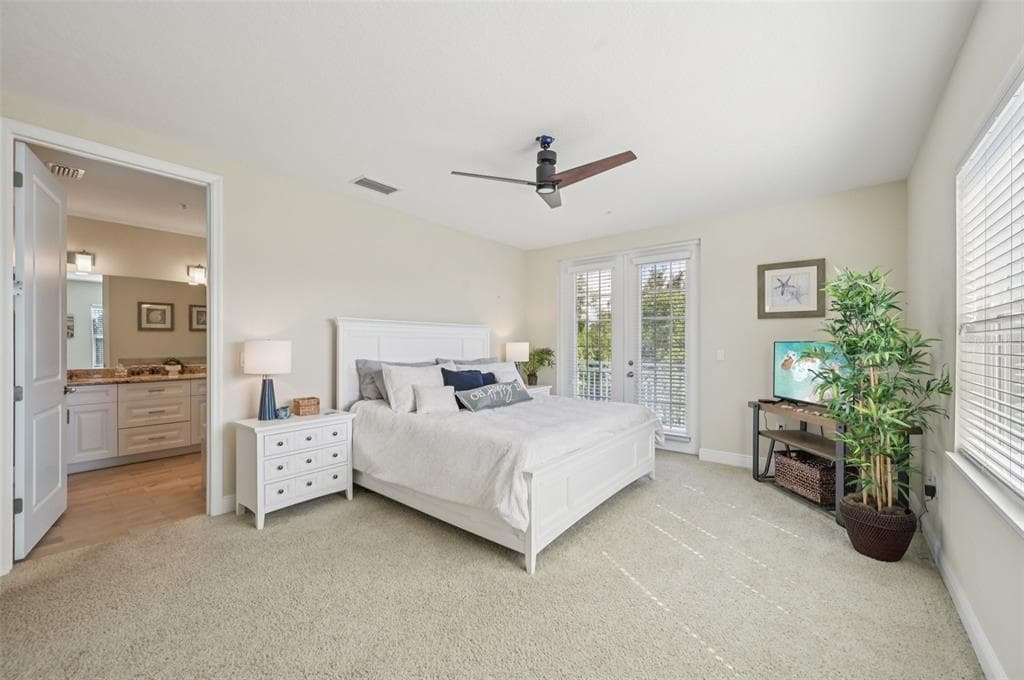 3440 77TH STREET W 201 photo 14