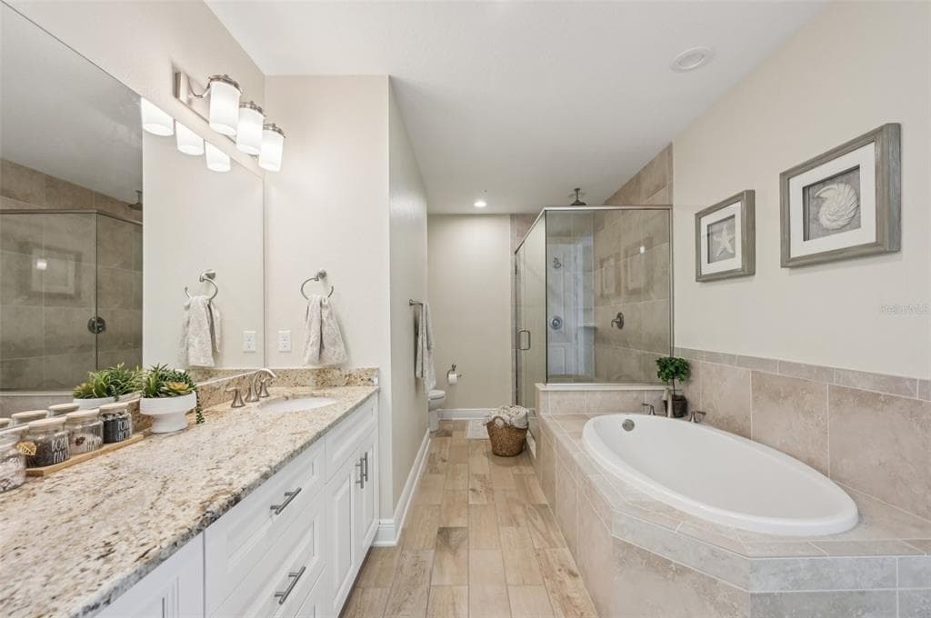3440 77TH STREET W 201 photo 18