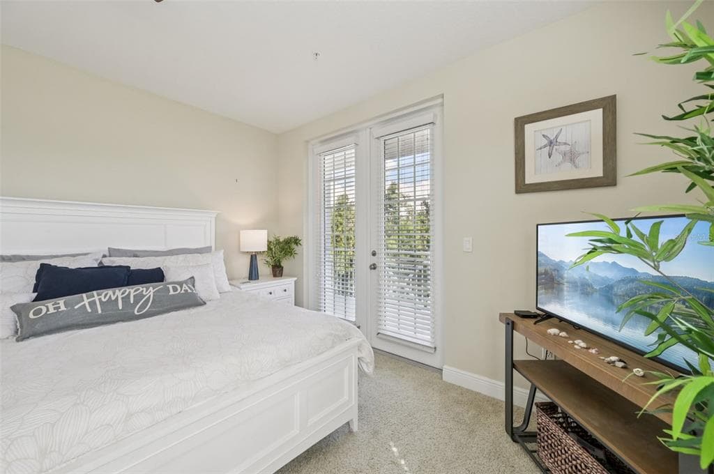 3440 77TH STREET W 201 photo 15