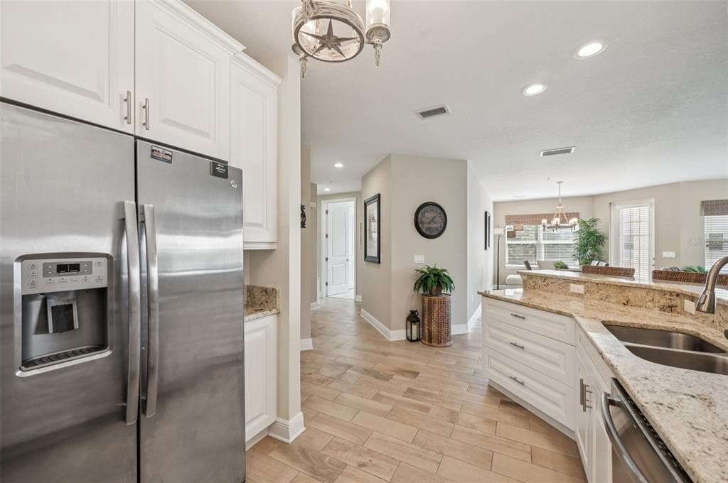 3440 77TH STREET W 201 photo 11