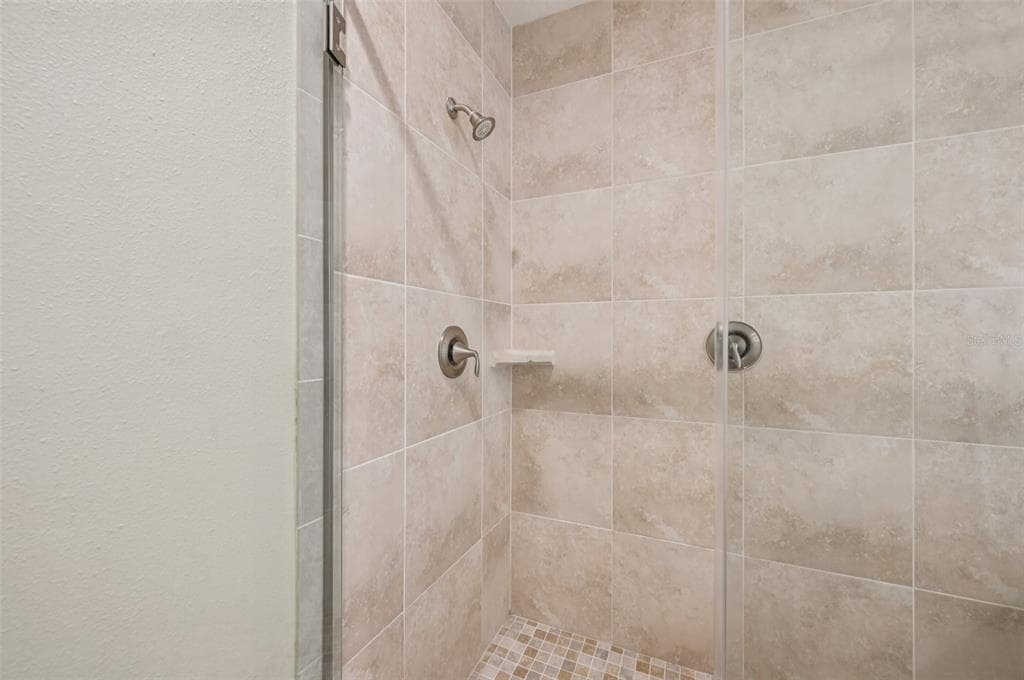 3440 77TH STREET W 201 photo 19