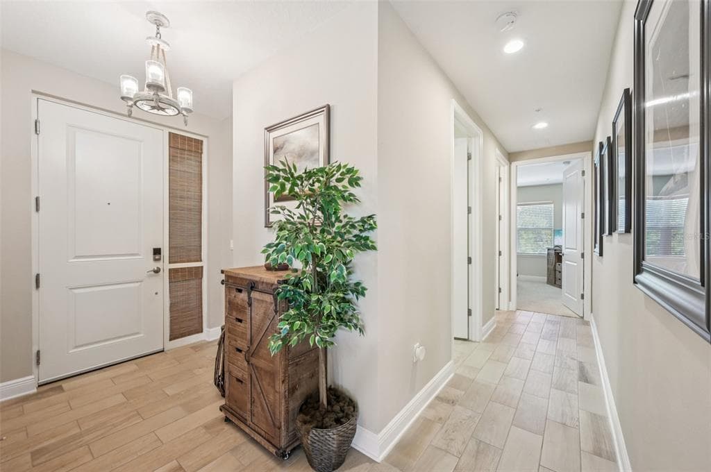 3440 77TH STREET W 201 photo 4