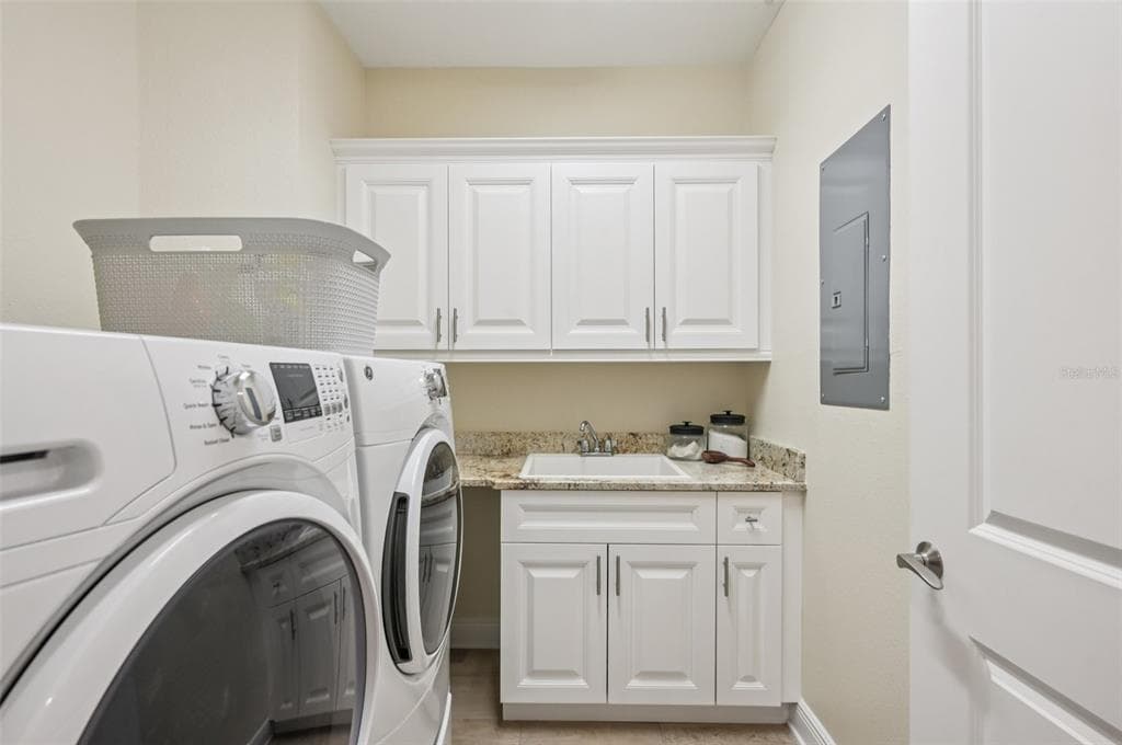 3440 77TH STREET W 201 photo 25