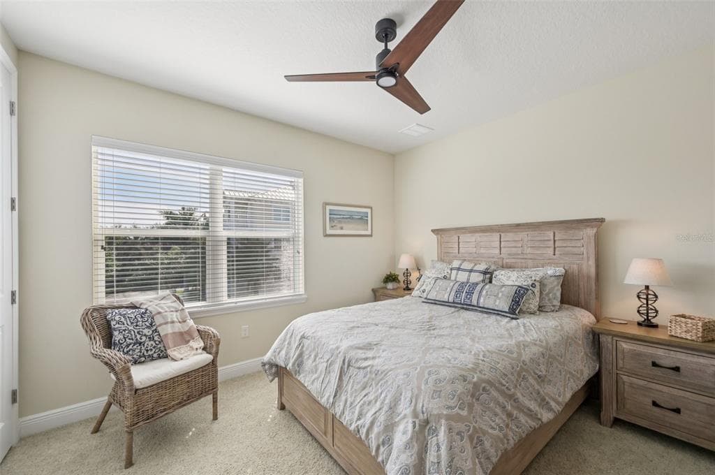 3440 77TH STREET W 201 photo 21