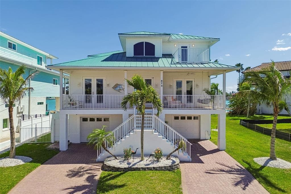 874 BAY POINT DRIVE photo 5