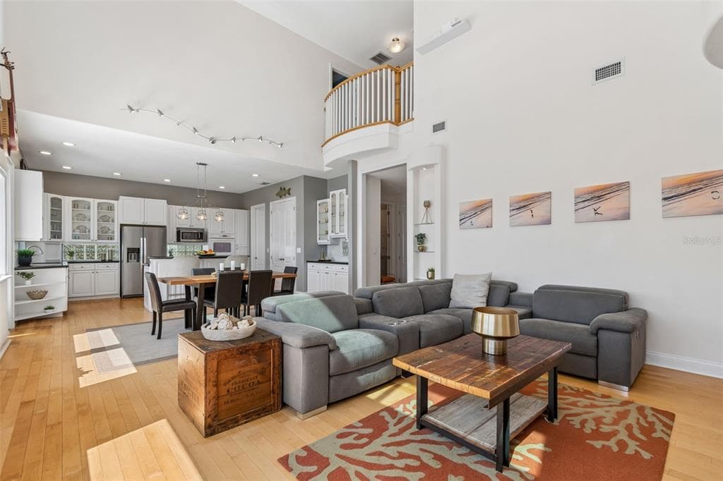874 BAY POINT DRIVE photo 18