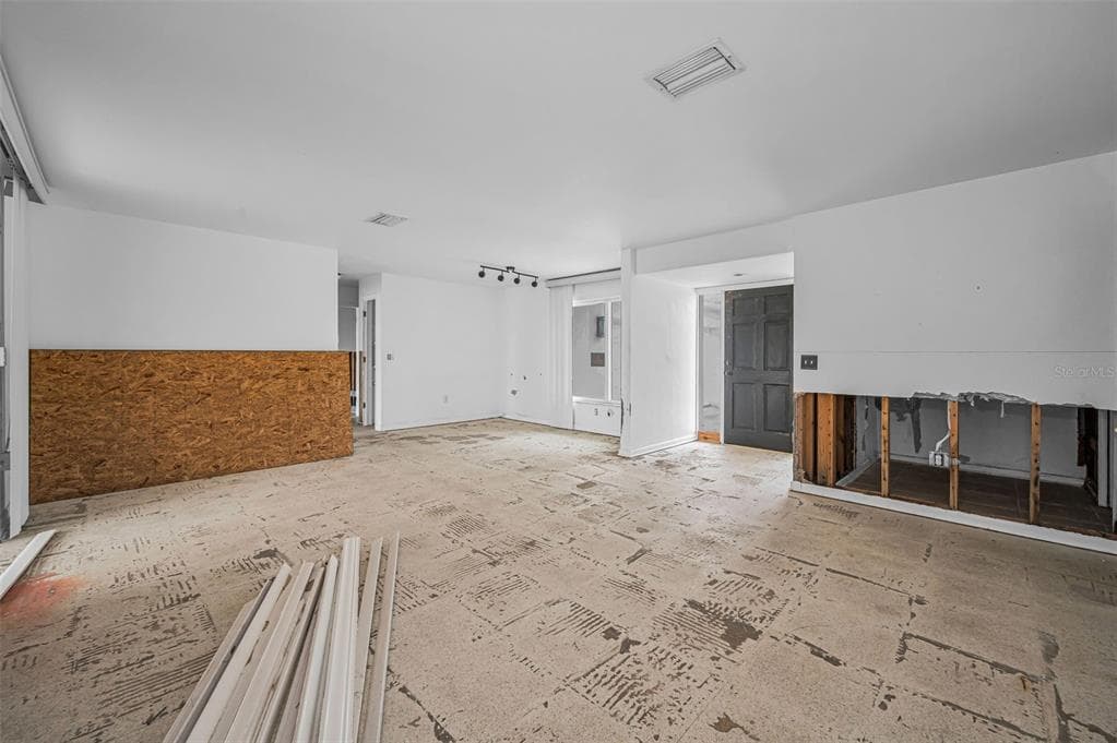 11566 47TH AVENUE N photo 23
