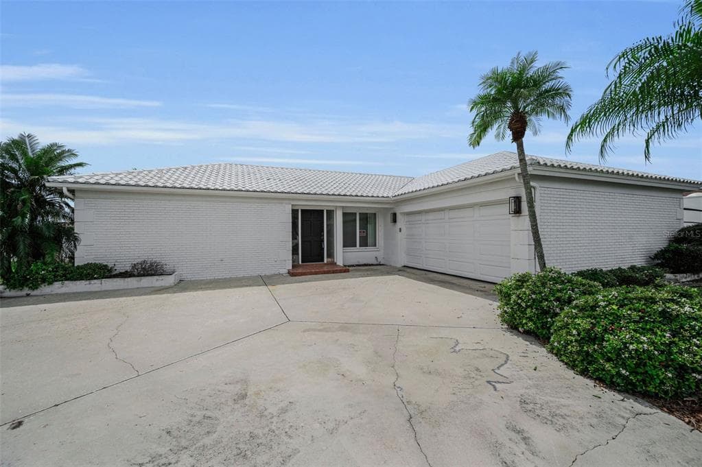 11566 47TH AVENUE N photo 17