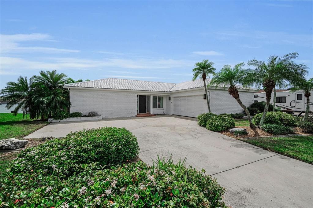 11566 47TH AVENUE N photo 3