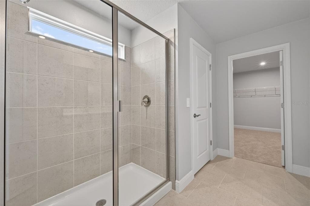 13140 OXEYE LANE photo 23
