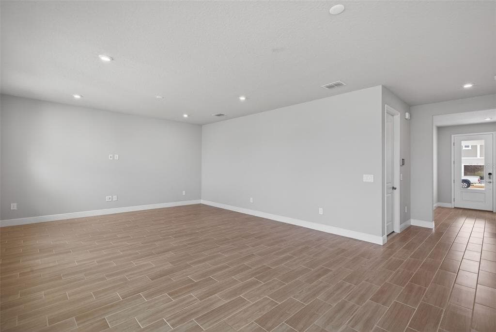 13140 OXEYE LANE photo 13