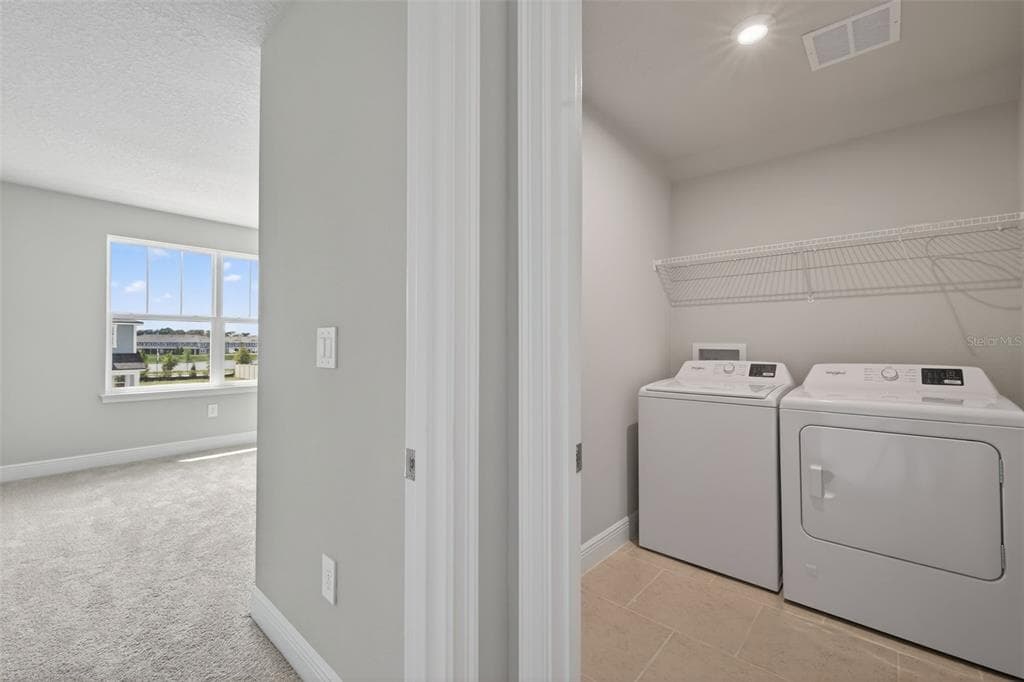 13140 OXEYE LANE photo 17