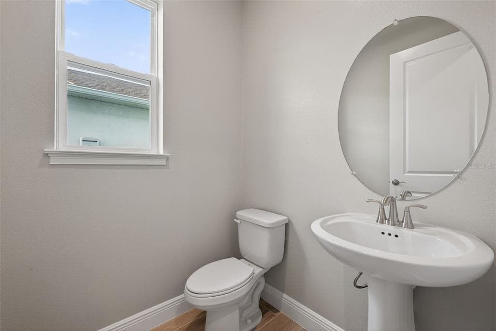 13140 OXEYE LANE photo 16
