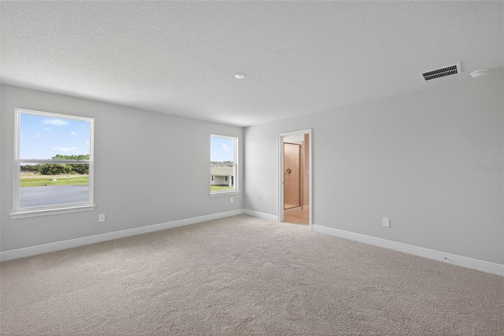 13140 OXEYE LANE photo 22