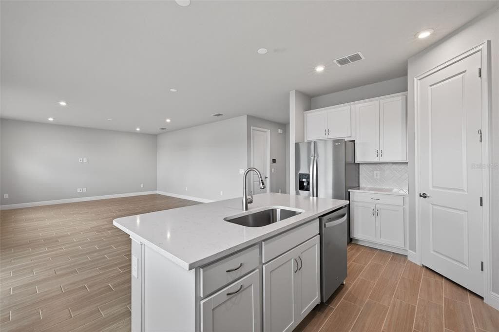 13140 OXEYE LANE photo 7