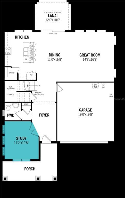 13140 OXEYE LANE photo 3