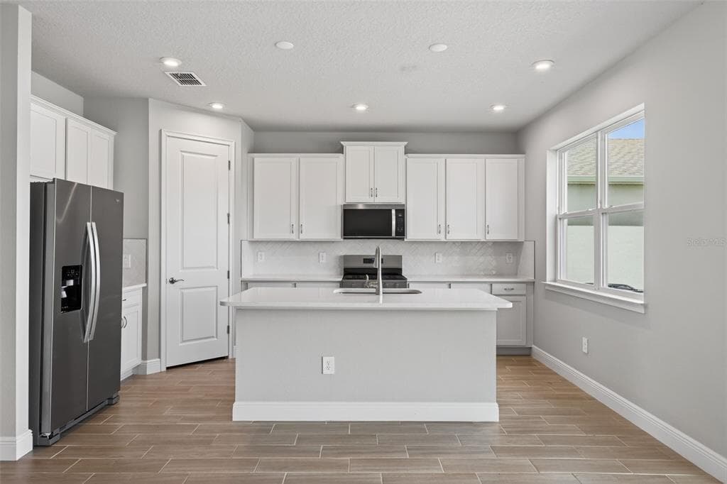 13140 OXEYE LANE photo 5