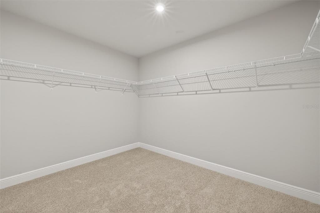 13140 OXEYE LANE photo 24