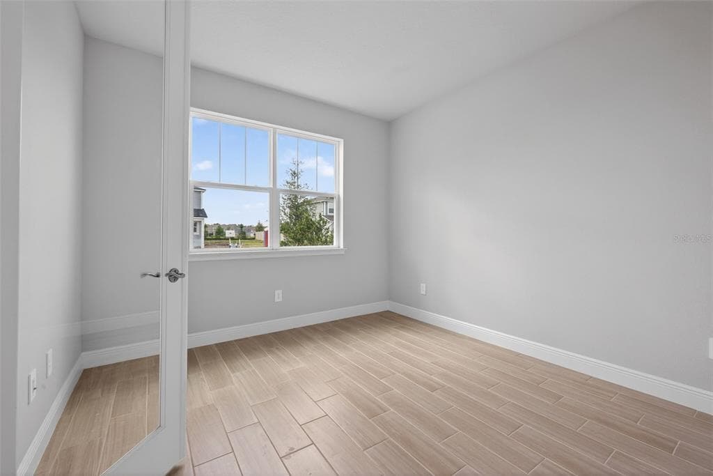 13140 OXEYE LANE photo 14