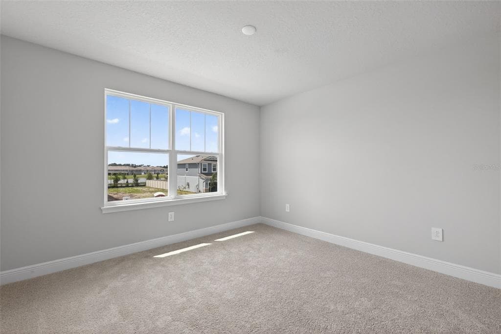 13140 OXEYE LANE photo 18