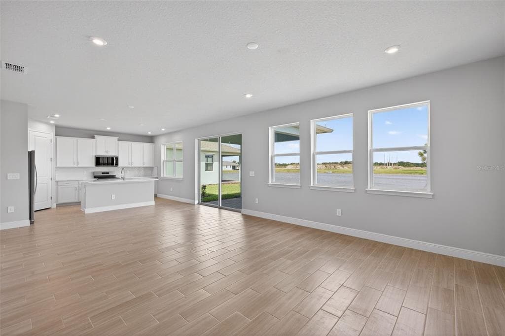 13140 OXEYE LANE photo 11