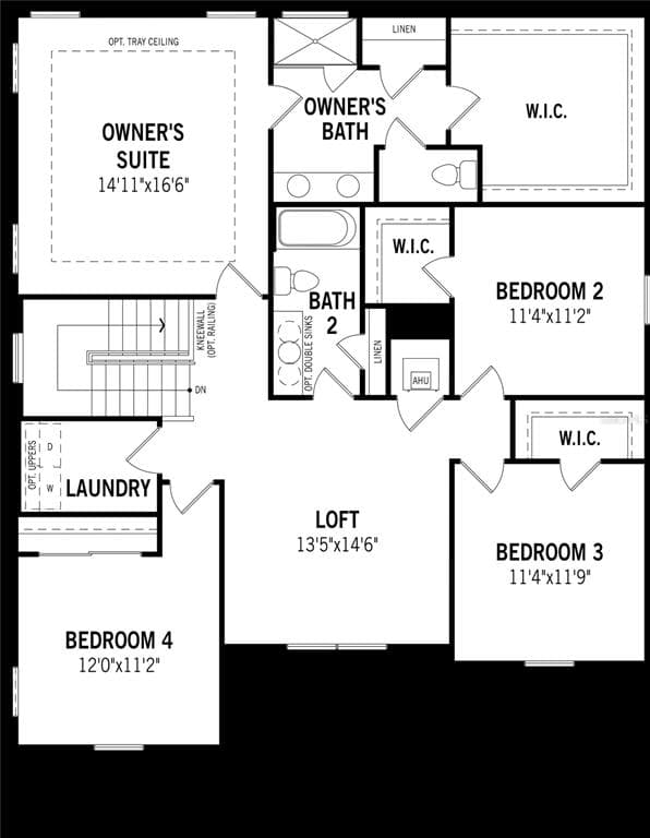 13140 OXEYE LANE photo 4