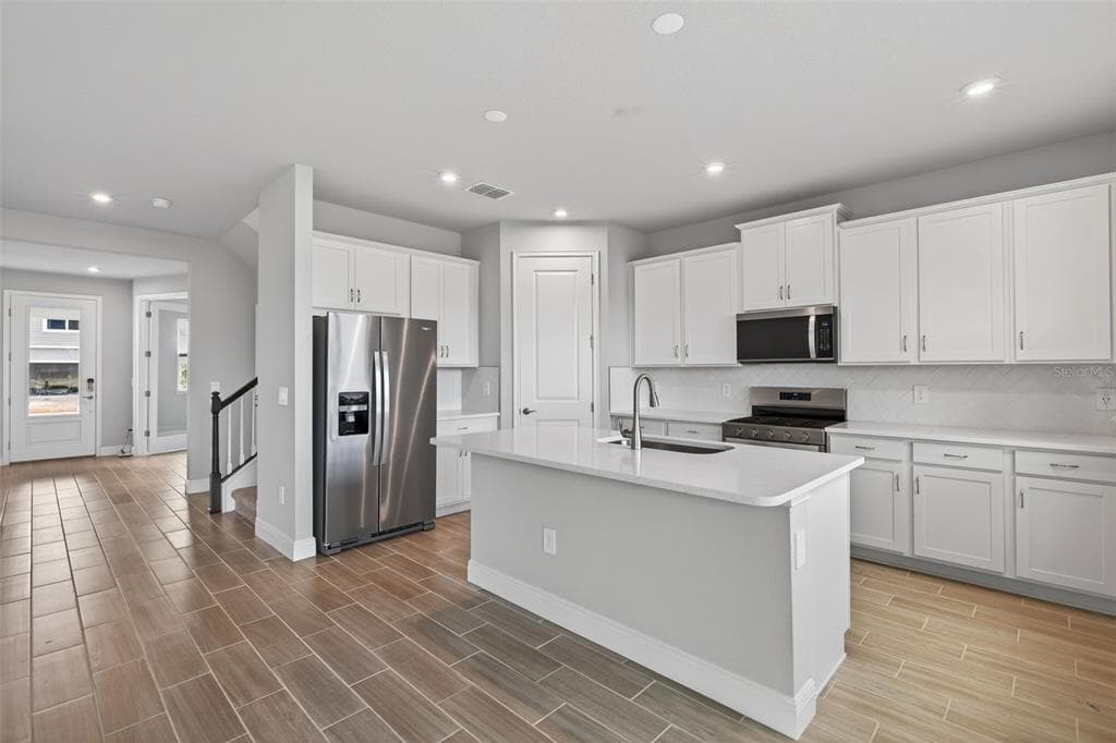13140 OXEYE LANE photo 8