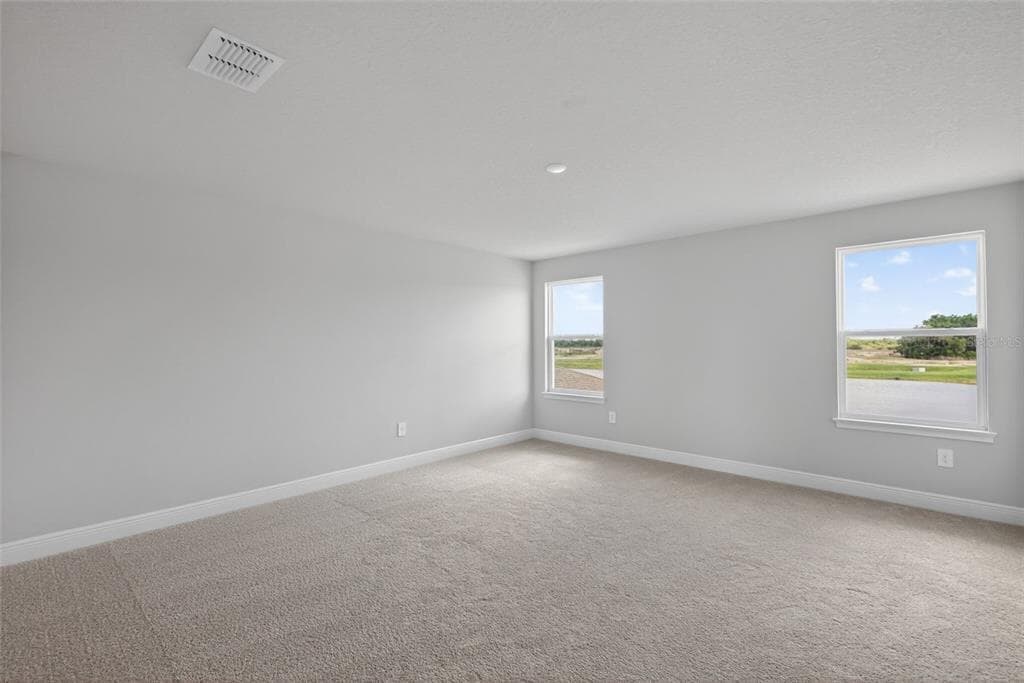 13140 OXEYE LANE photo 21