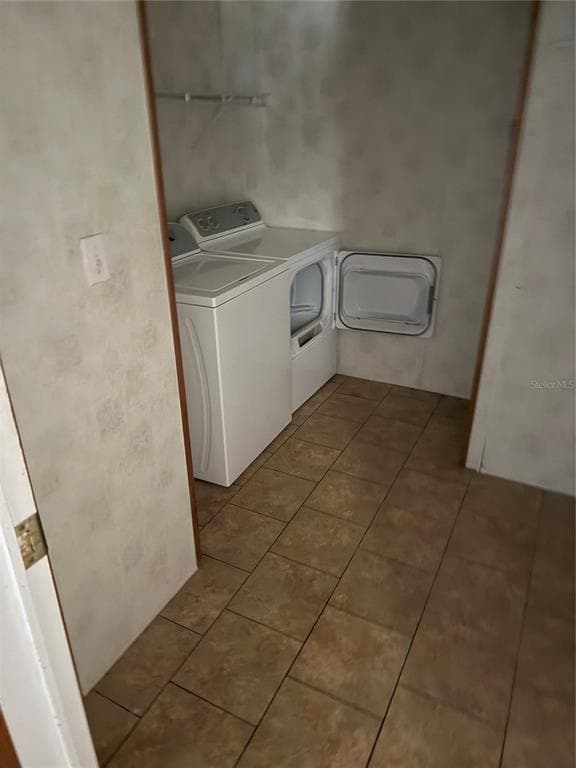 17011 ALDERMAN TURNER ROAD photo 16