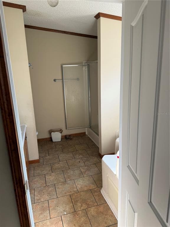 17011 ALDERMAN TURNER ROAD photo 12