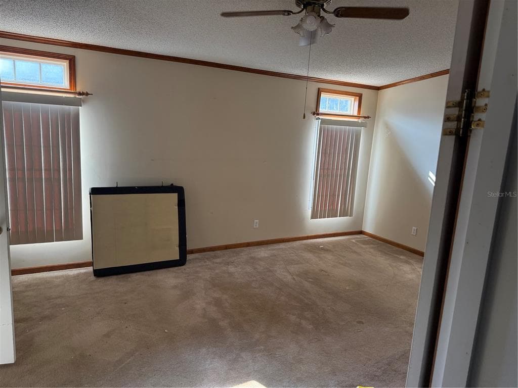 17011 ALDERMAN TURNER ROAD photo 14