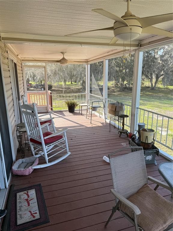 17011 ALDERMAN TURNER ROAD photo 8