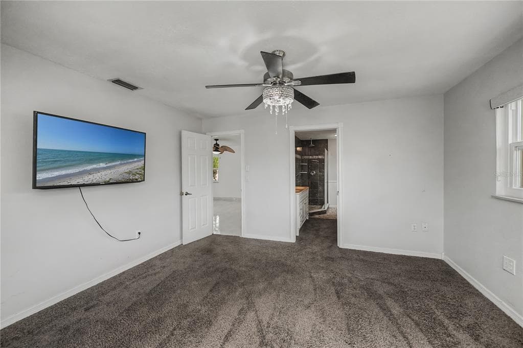 2479 ACHILLES STREET photo 19